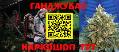 молекула духа Гатчина